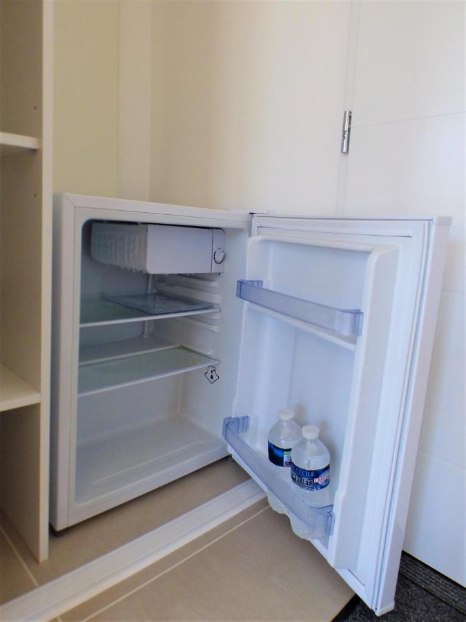 Azurea Bed & Breakfast Valbonne Luaran gambar